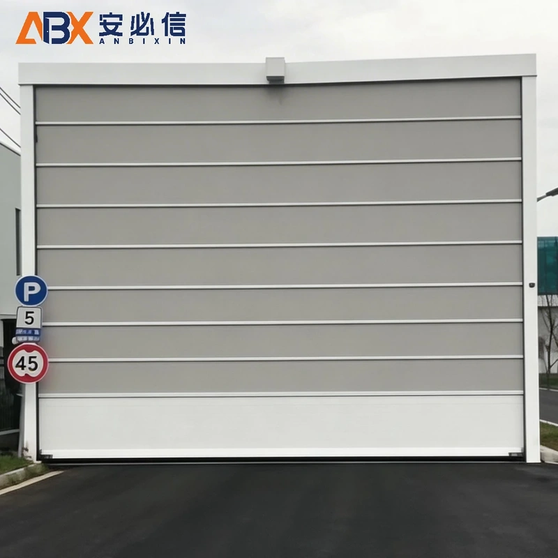 巴彦淖尔市冷库门封