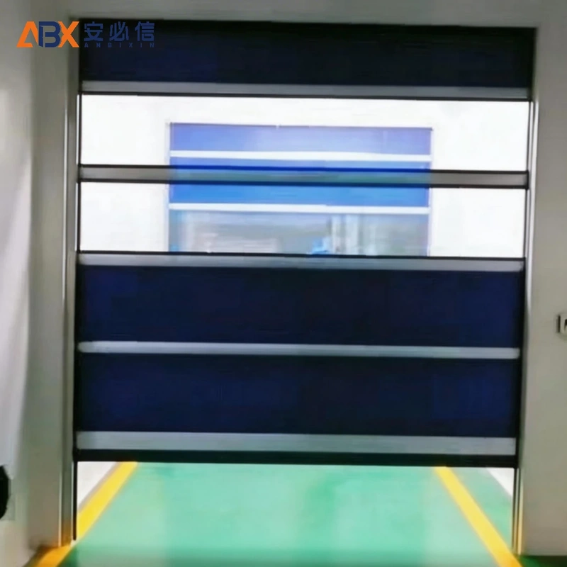 巴彦淖尔市高速门